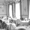 ristorante La Terrasse