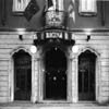 Hotel Regina a Milano